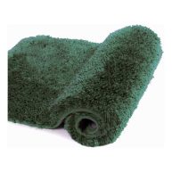 Walensee Bath Rug Non Slip Absorbent Bathroom Mat