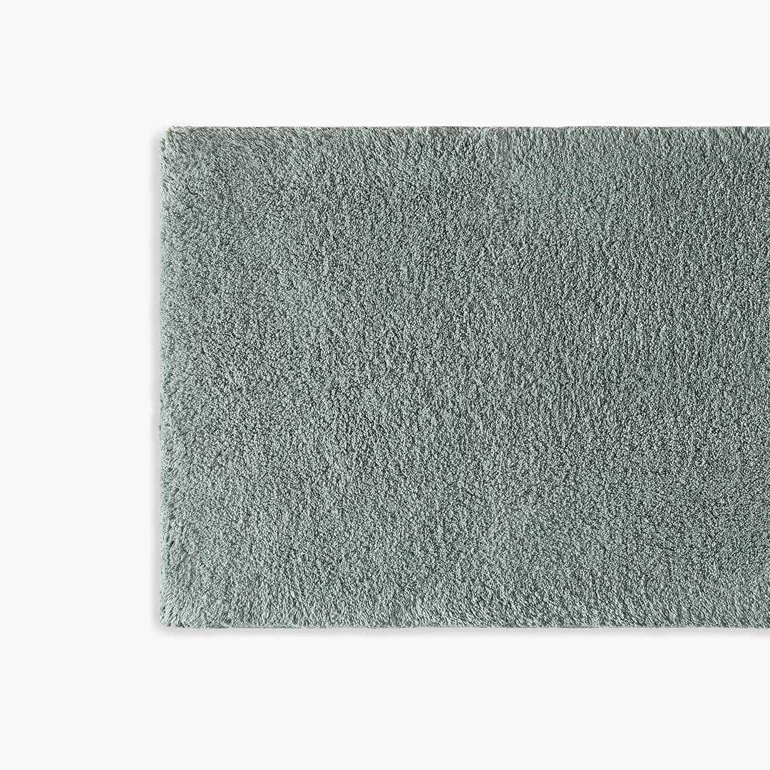 Under The Canopy Organic Cotton Bath Rug - Image 3