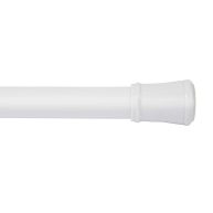 Sonoma Goods For Life Basic End Cap Steel Tension Shower