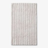 The Company Store Green Earth Quick Dry 24 in. x Solid Cotton Bath Rug