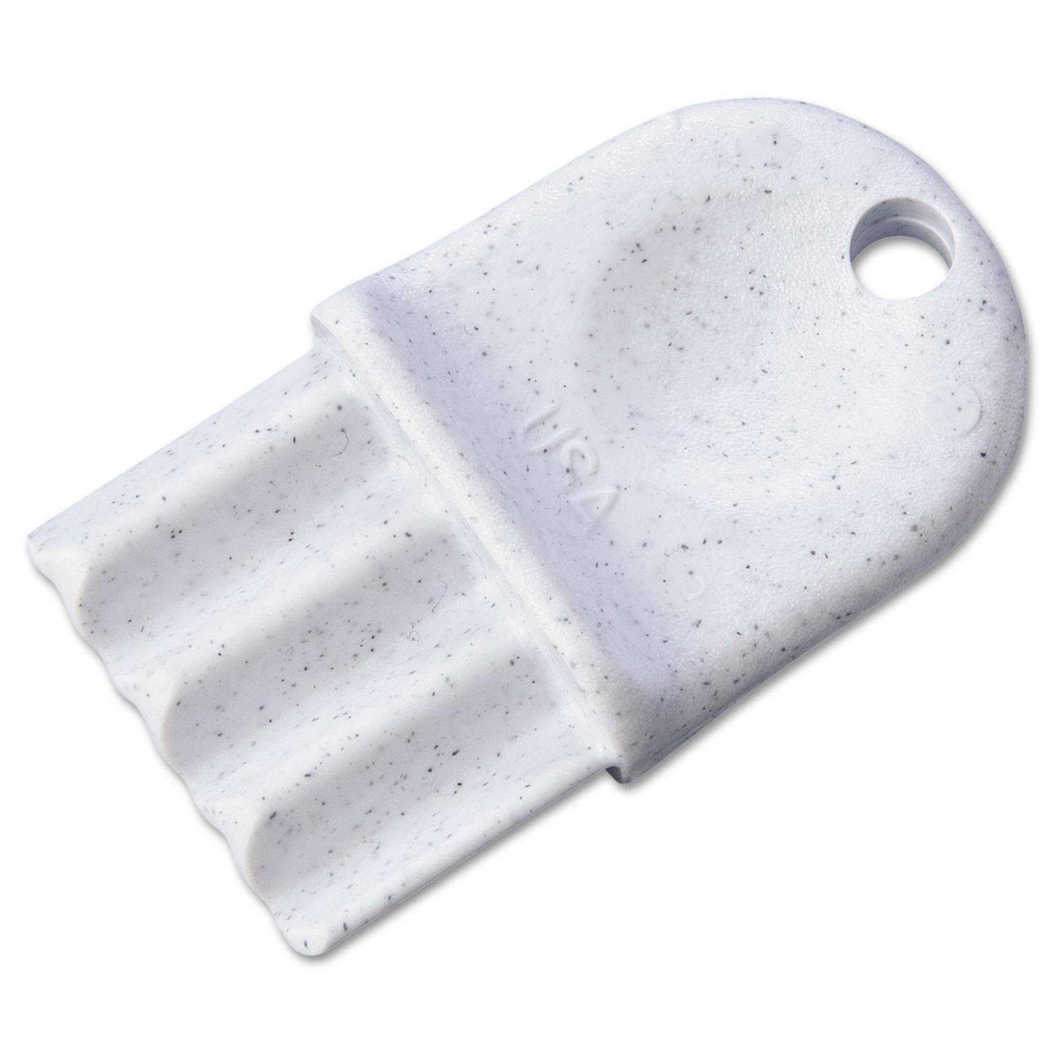 San Jamar Key for Plastic Tissue Dispenser