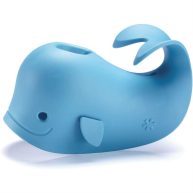 Skip Hop Moby Bath Spout Cover