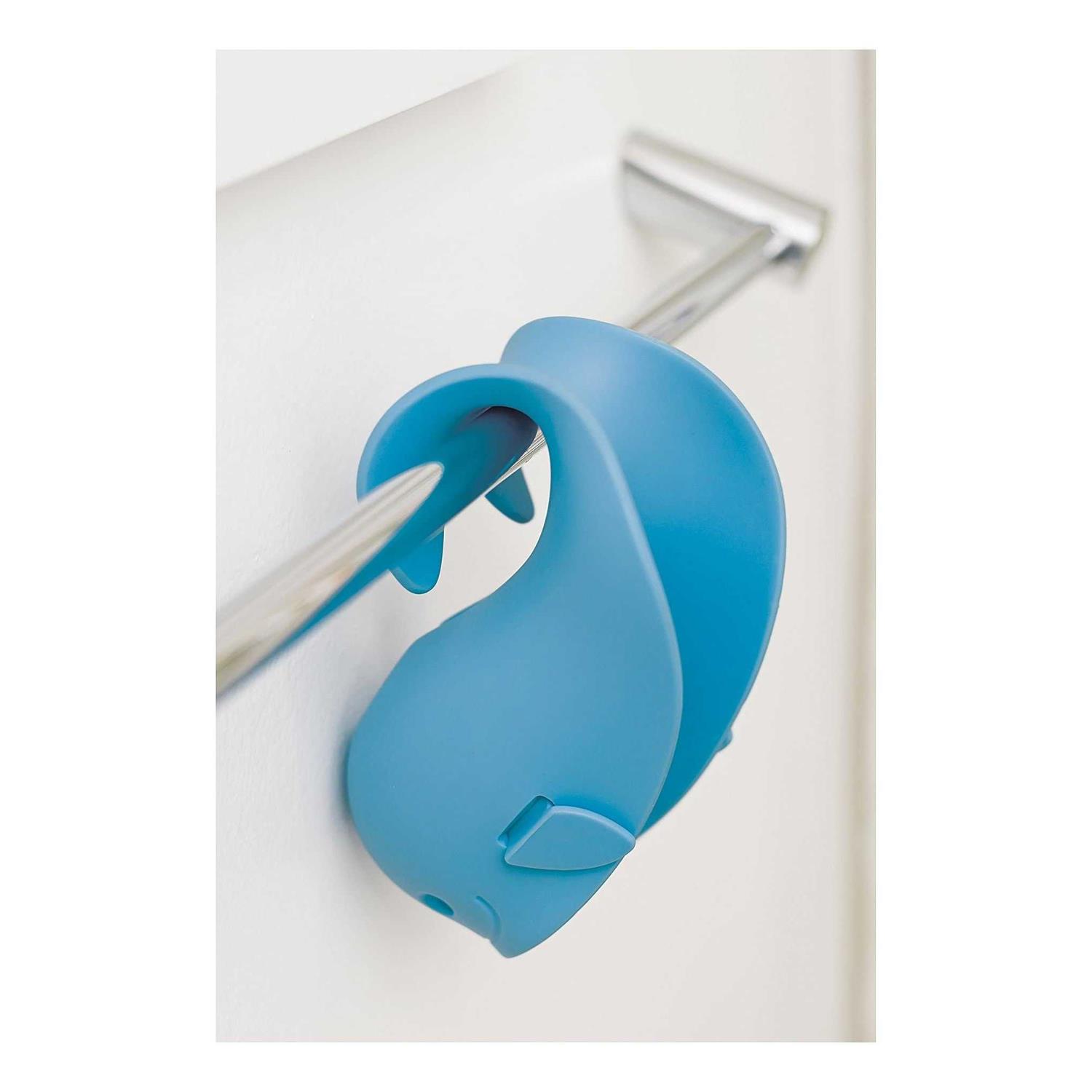 Skip Hop Moby Bath Spout Cover - Image 4
