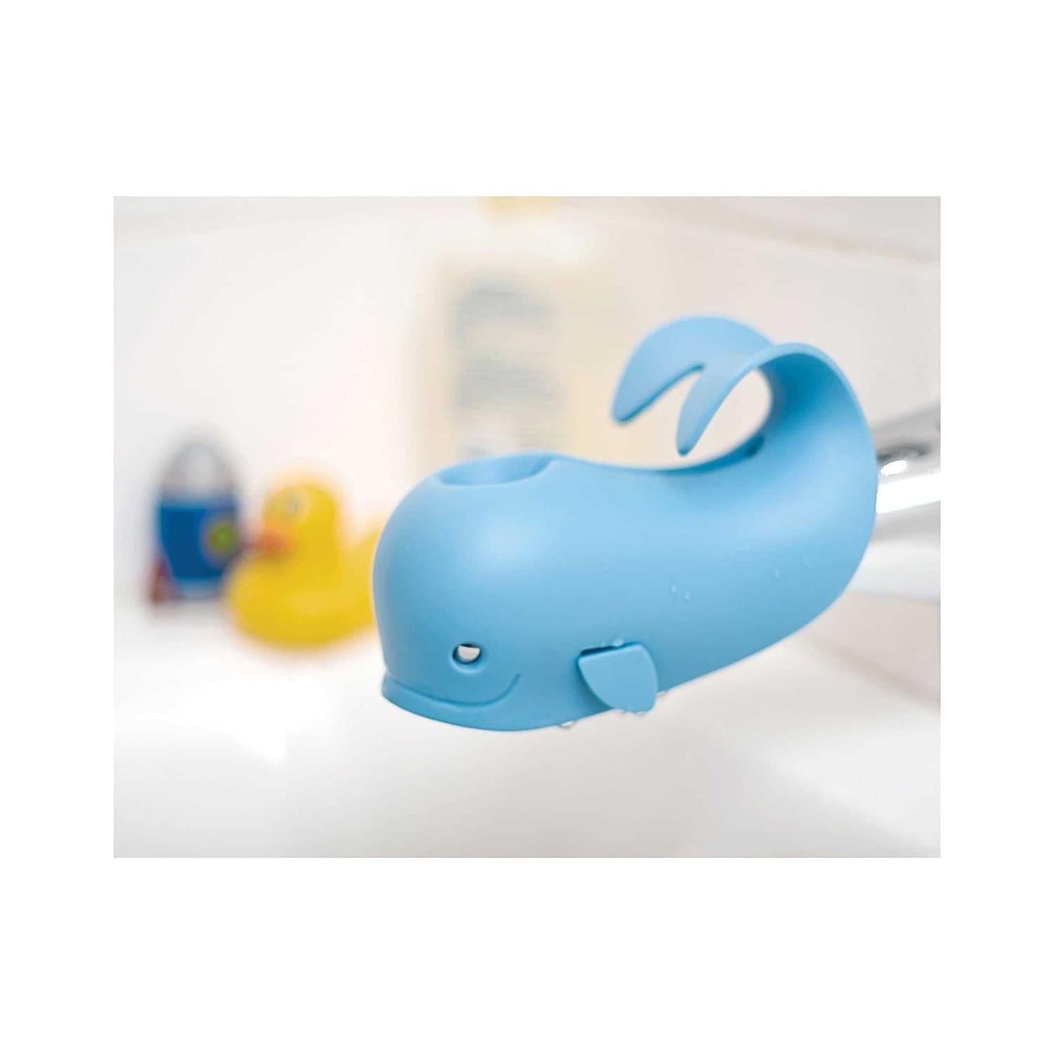Skip Hop Moby Bath Spout Cover - Image 5