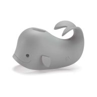 Skip Hop Moby Bath Spout Cover