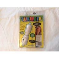 Talking TP Talking Toilet Paper Roll Holder