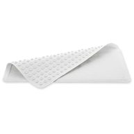 Rubbermaid 1982724 Bath Mat