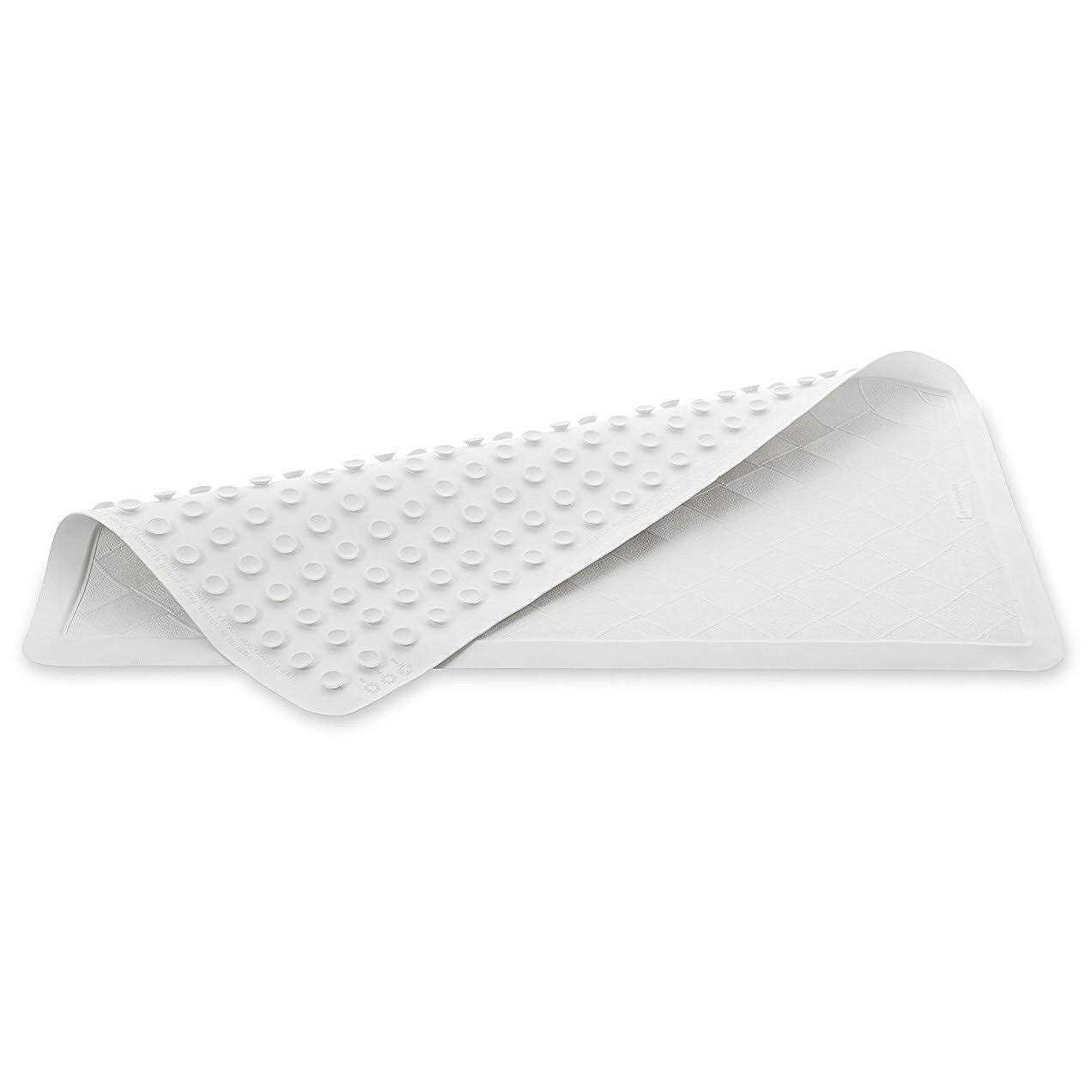 Rubbermaid 1982724 Bath Mat