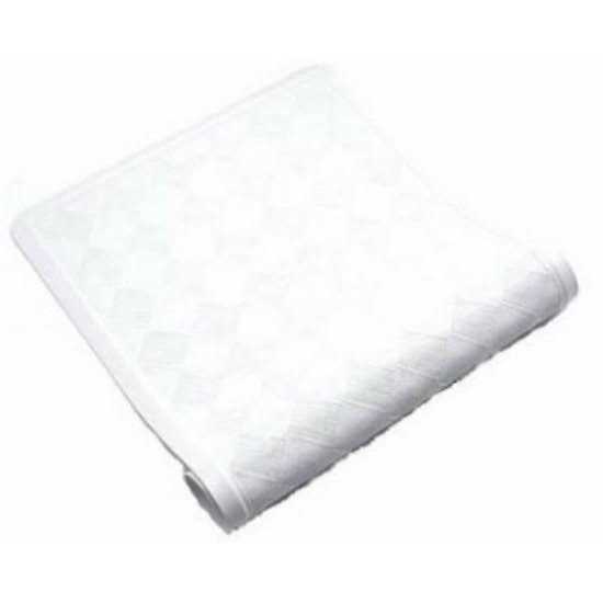 Rubbermaid 1982724 Bath Mat - Image 2
