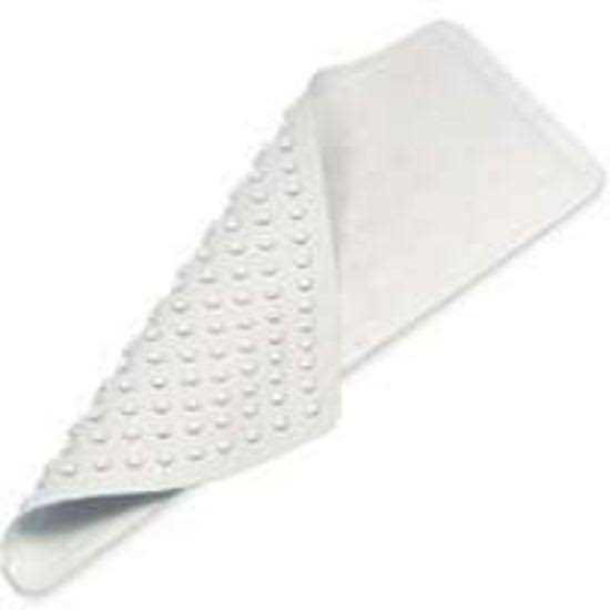 Rubbermaid 1982724 Bath Mat - Image 3