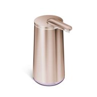 simplehuman Foam Sensor Pump