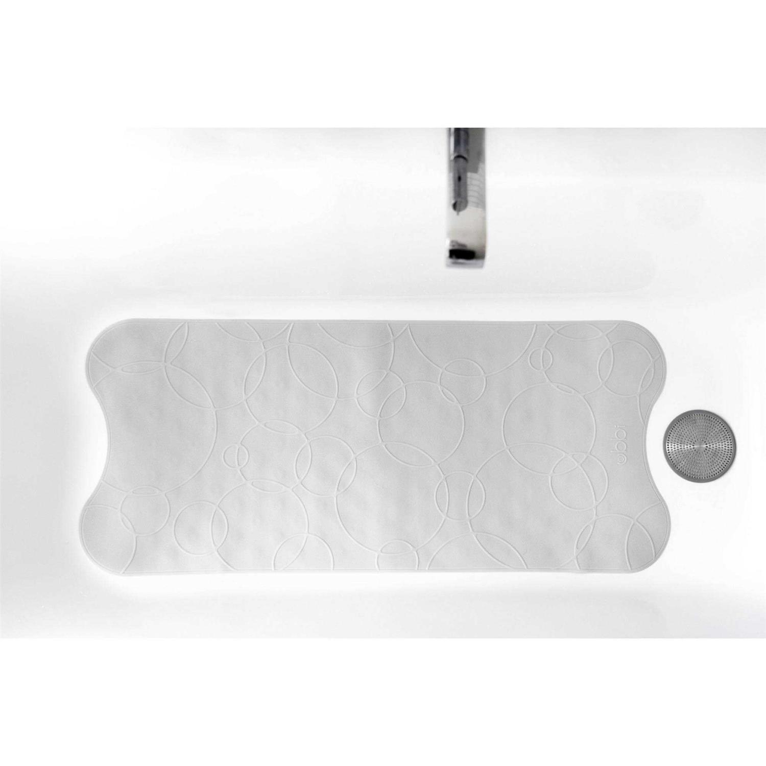 Ubbi Bath Mat - Image 2