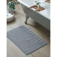 The White Company Hydrocotton Bath mat