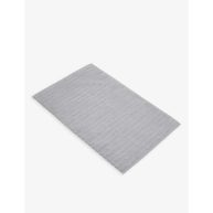 The White Company Hydrocotton Bath mat