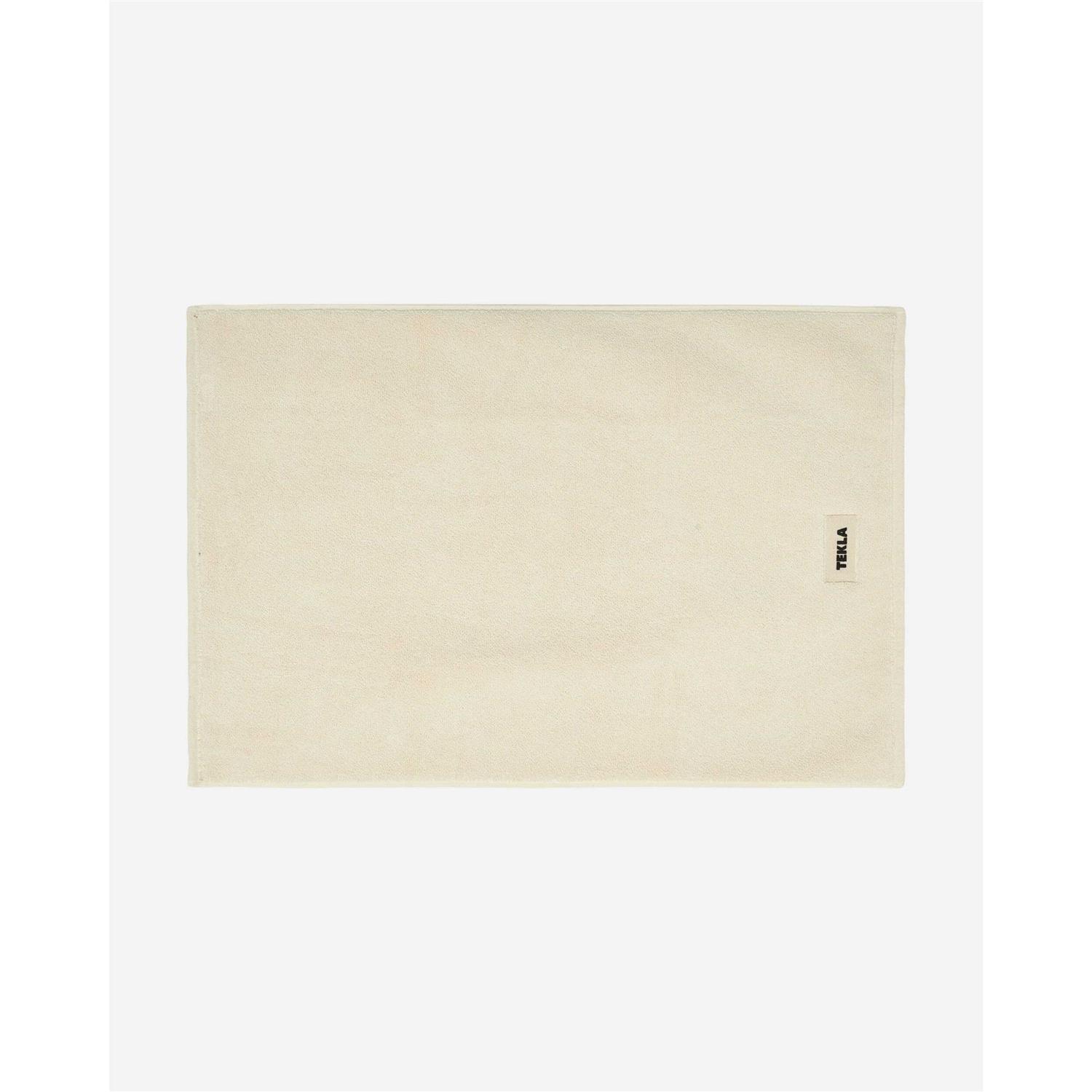 Tekla Bath Mat - Image 5