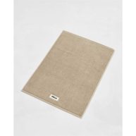 Tekla Bath Mat
