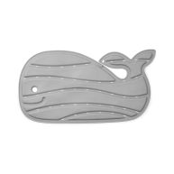 Skip Hop Moby Bath Mat