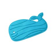 Skip Hop Moby Bath Mat