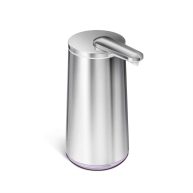 simplehuman Foam Sensor Pump