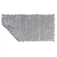 Sonoma Goods For Life Pebble Stone Bathtub Mat
