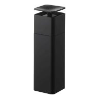 Yamazaki Home Push Soap Dispenser