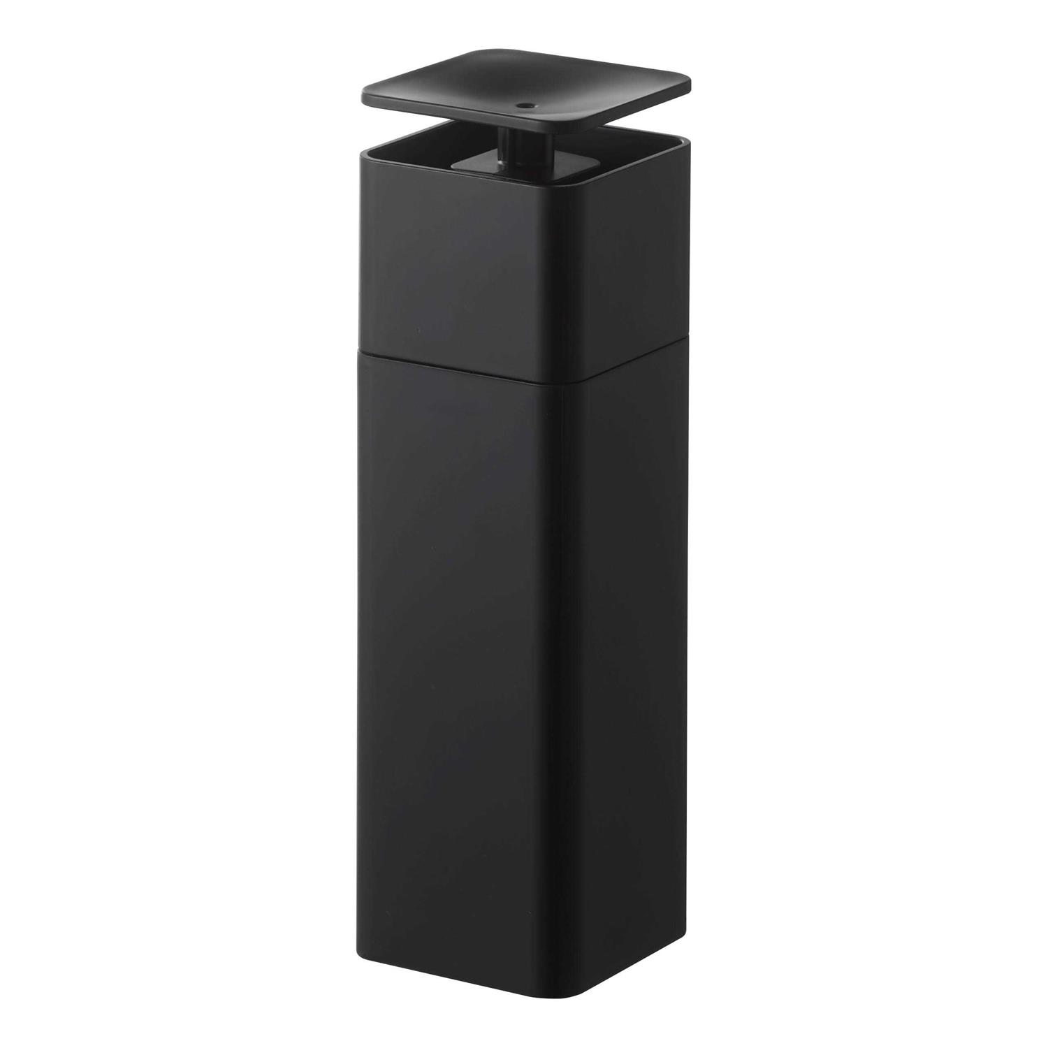 Yamazaki Home Push Soap Dispenser - Image 5