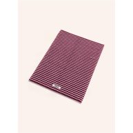 Tekla Organic Cotton Bath Mat