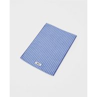 Tekla Organic Cotton Bath Mat