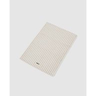 Tekla Organic Cotton Bath Mat