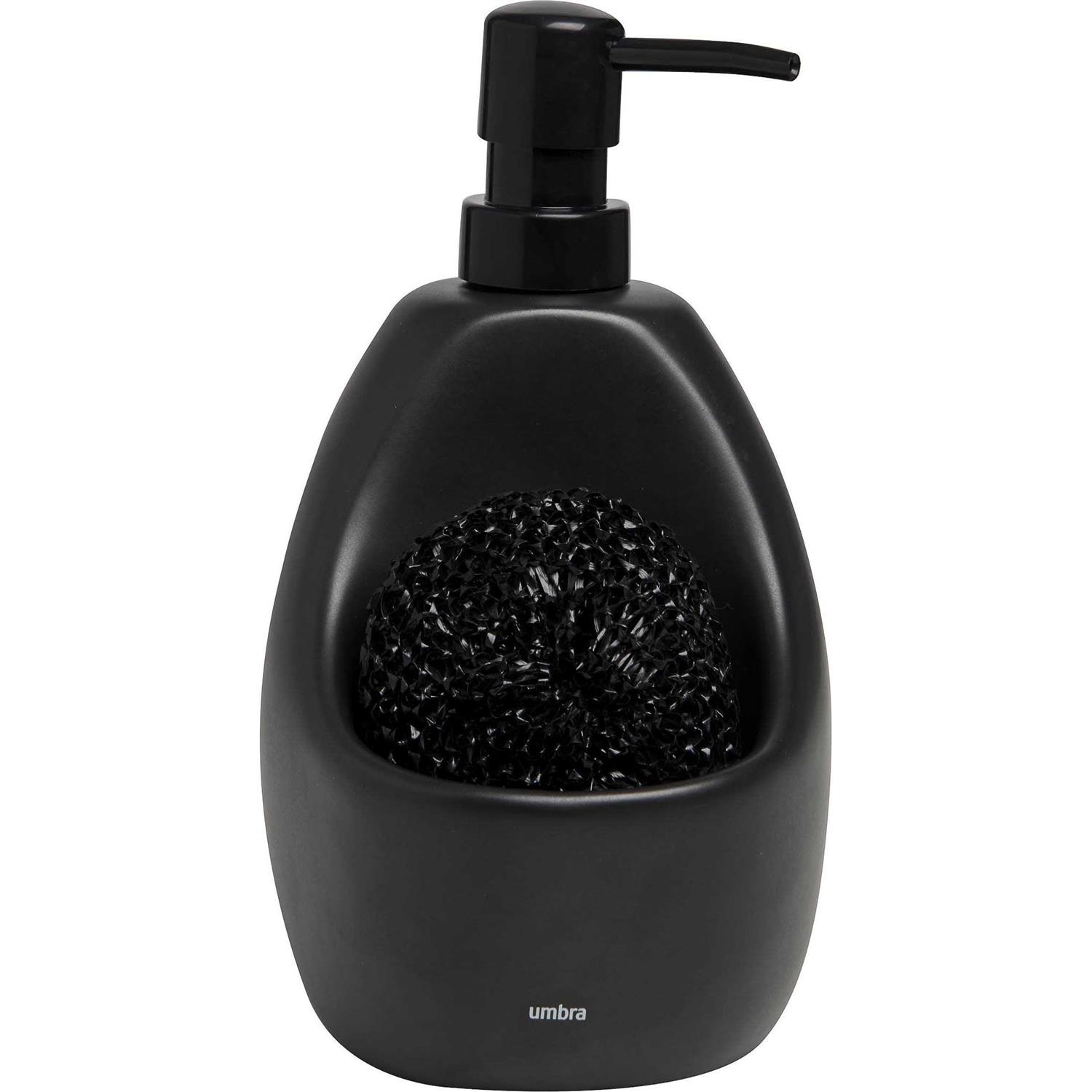 Umbra Joey Soap Pump Scrubby - Image 4