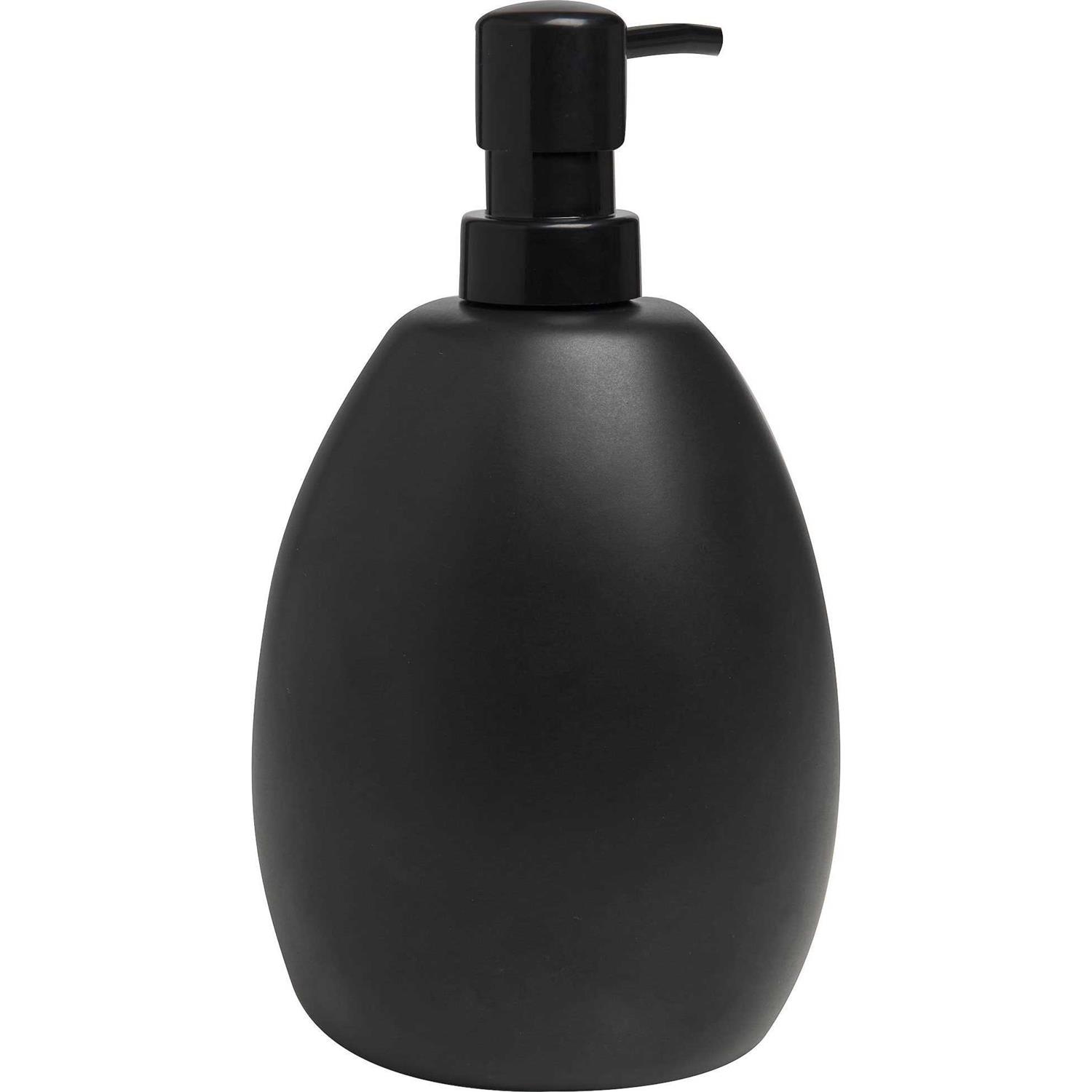 Umbra Joey Soap Pump Scrubby - Image 5