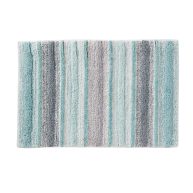 Skl Home Water Stripe Rug