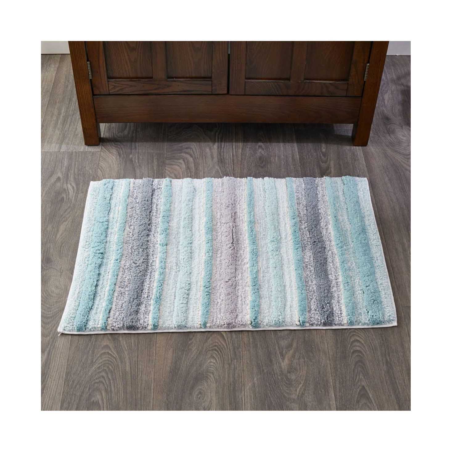 Skl Home Water Stripe Rug - Image 2