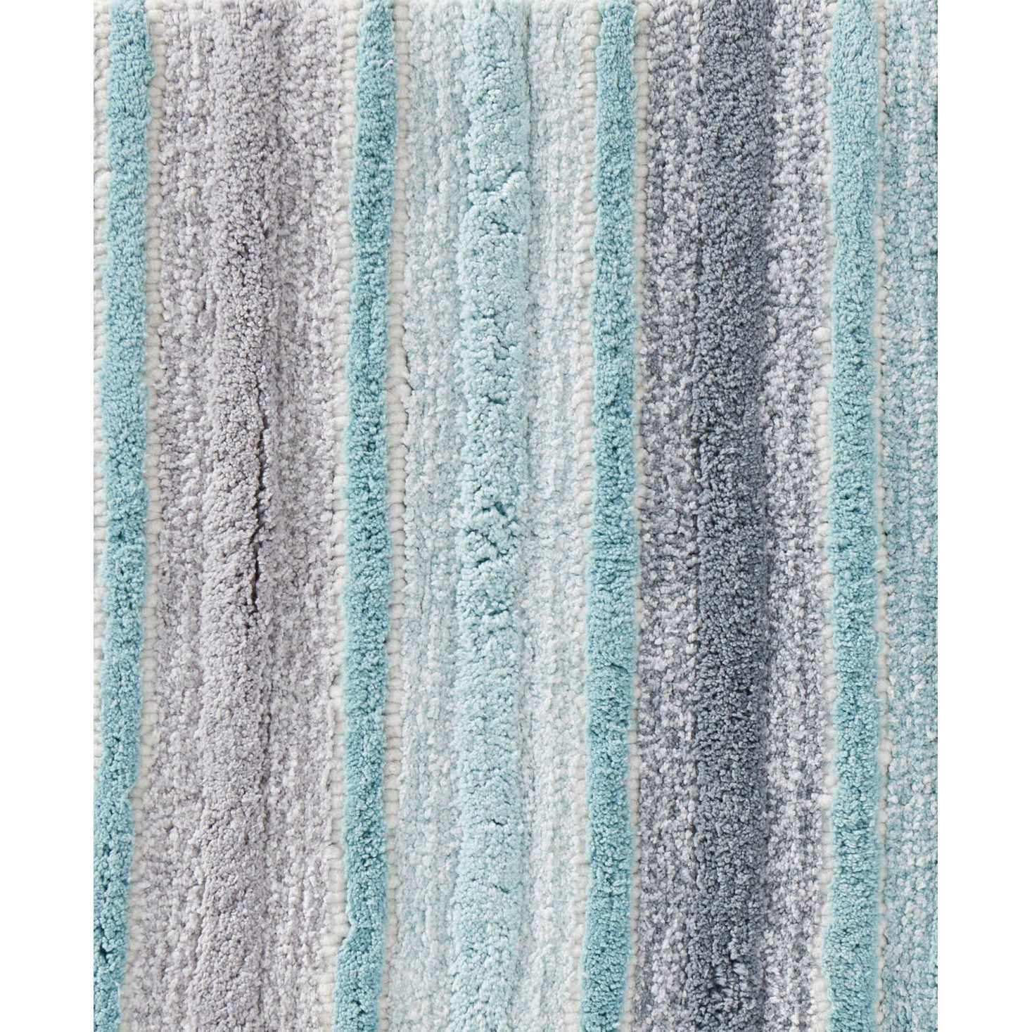 Skl Home Water Stripe Rug - Image 3