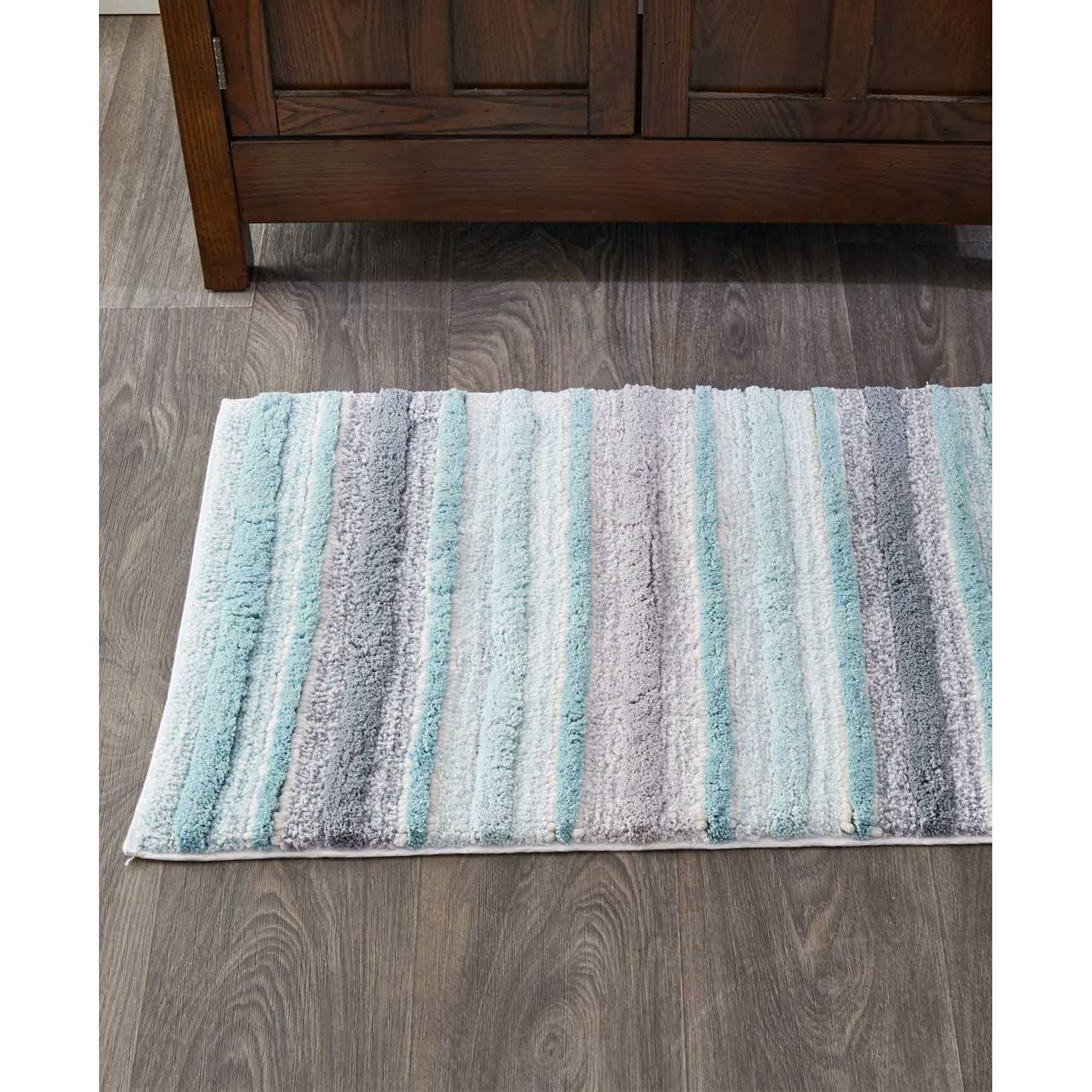 Skl Home Water Stripe Rug - Image 4