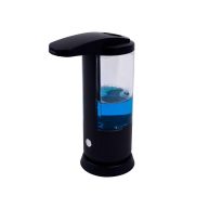 Trademark Home Touchless Automatic Liquid Soap Dispenser
