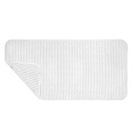 Sonoma Goods For Life Cushioned Foam Bathtub Mat