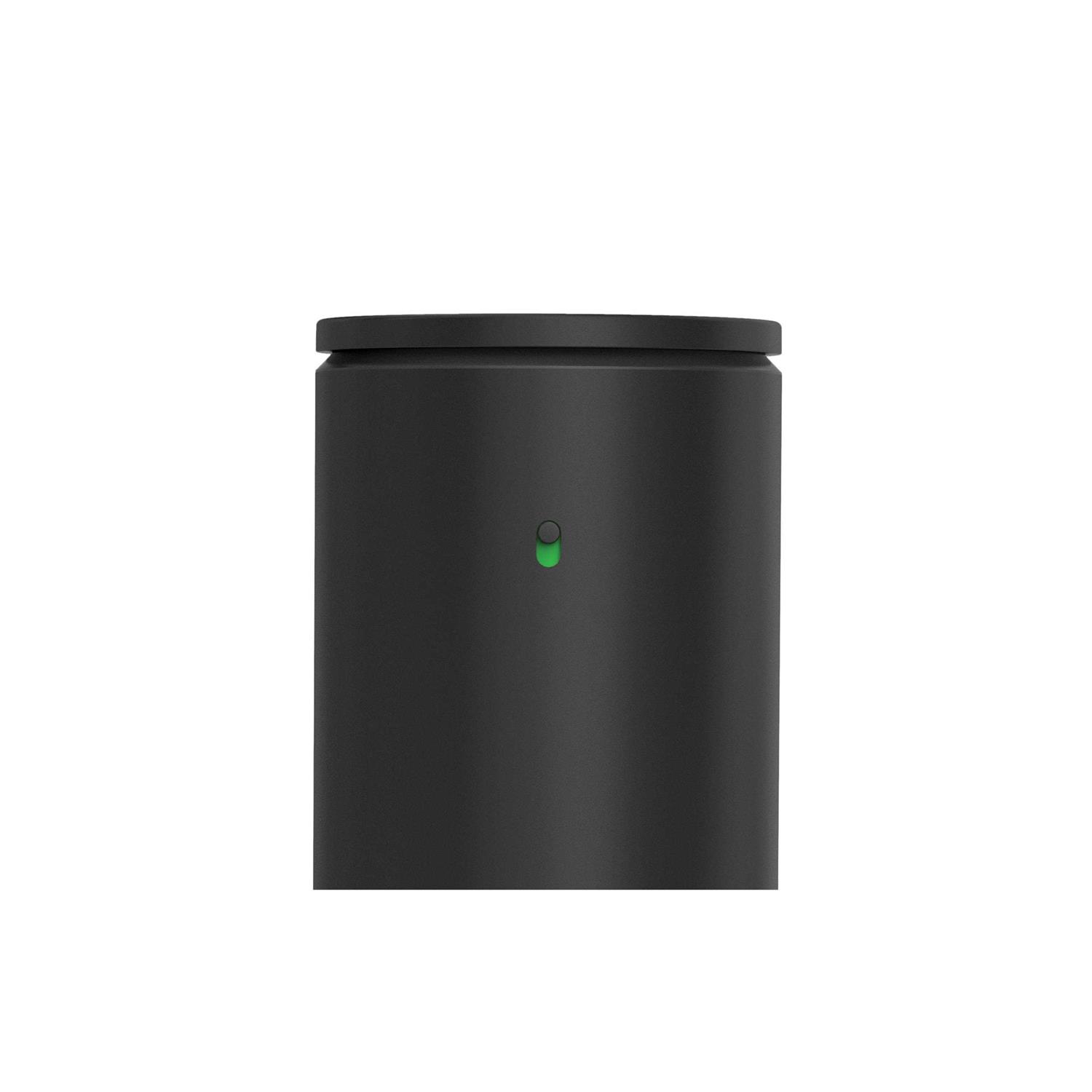 simplehuman Rechargeable Sensor Soap Pump - Image 4