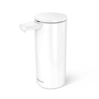 simplehuman Rechargeable Sensor Soap Pump