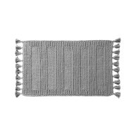 Serena & Lily Healdsburg Turkish Cotton Bath Rug