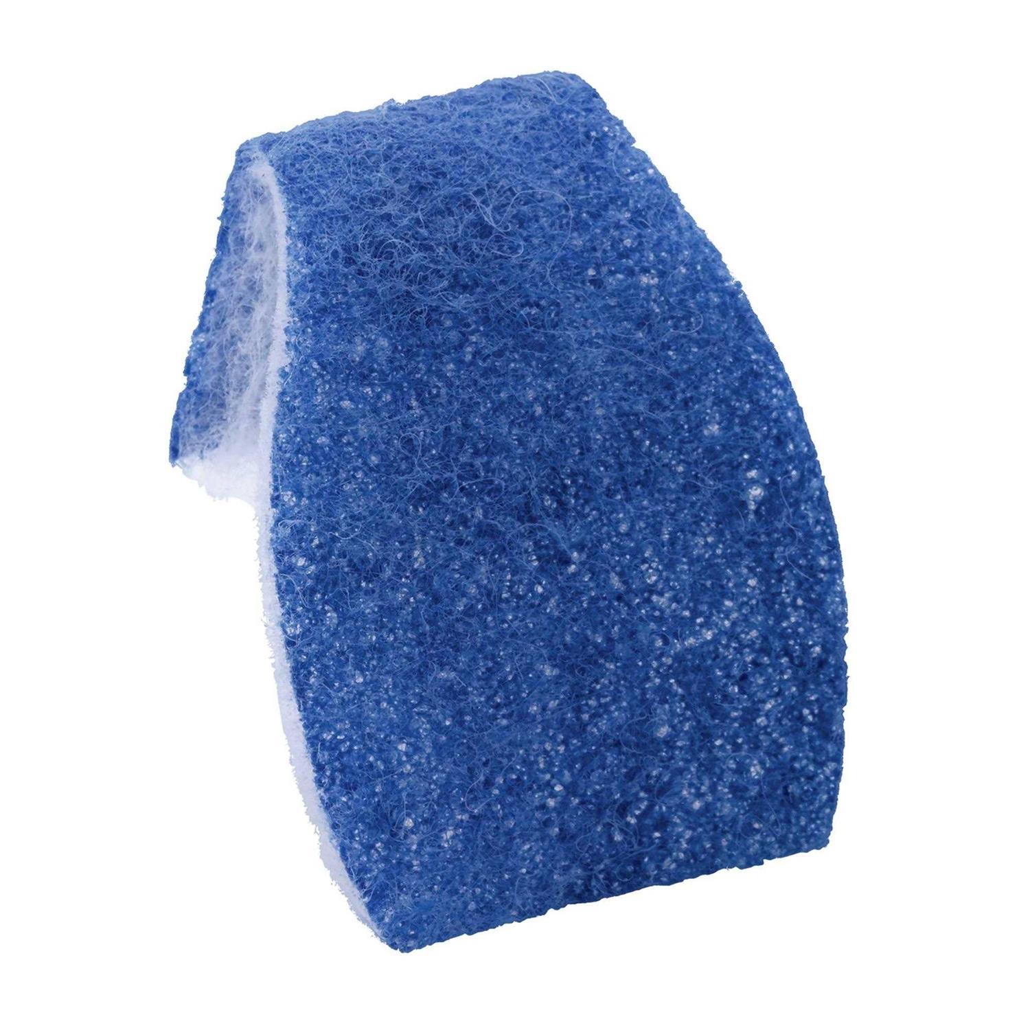 Scotch-brite Disposable Toilet Scrubber Refills - Image 4