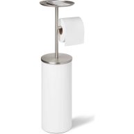 Umbra Portaloo Toilet Paper Stand