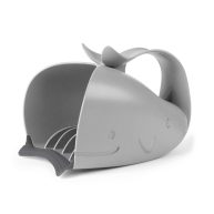 Skip Hop Moby Waterfall Rinser