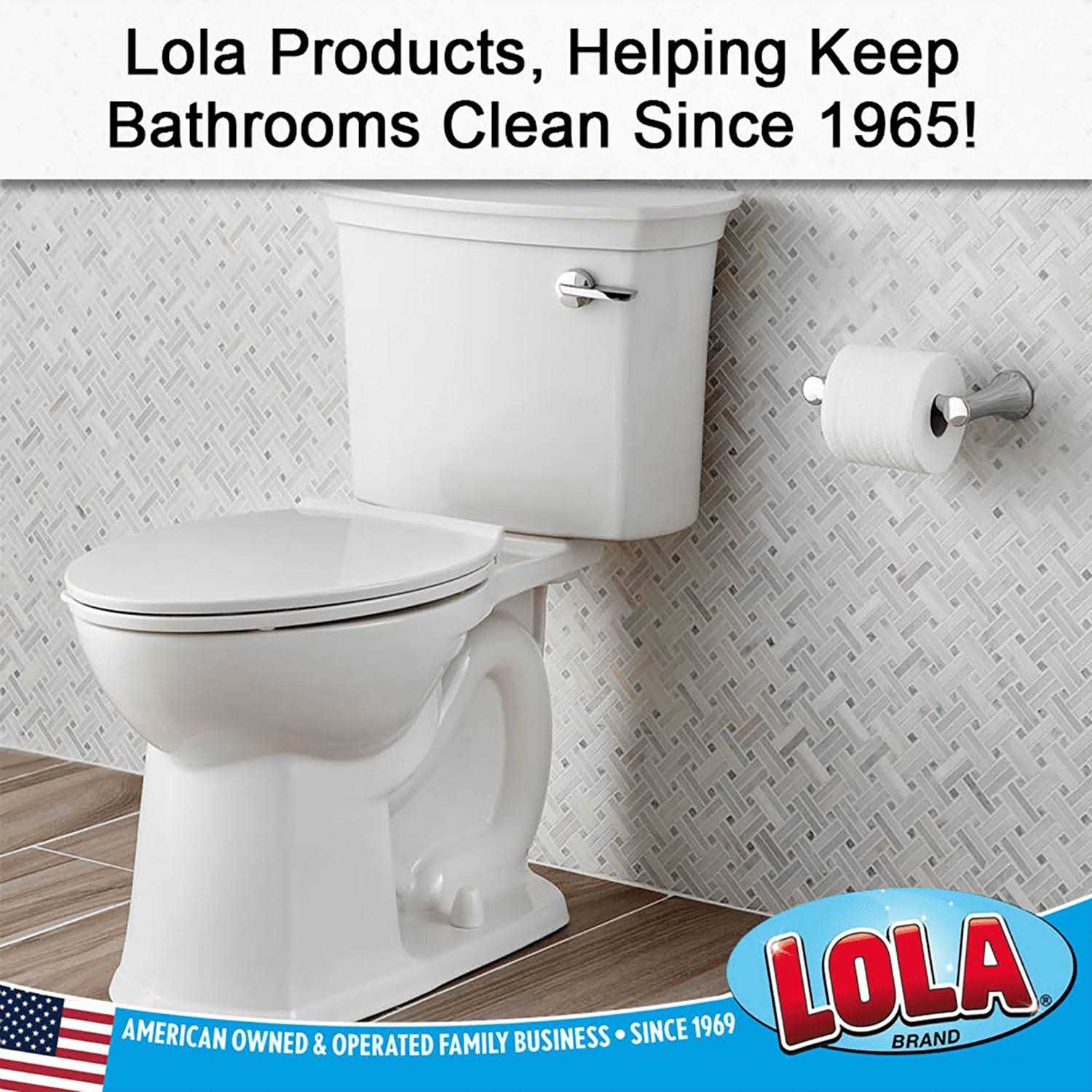 Smart Sense Bath & Bowl Scrub - Image 4