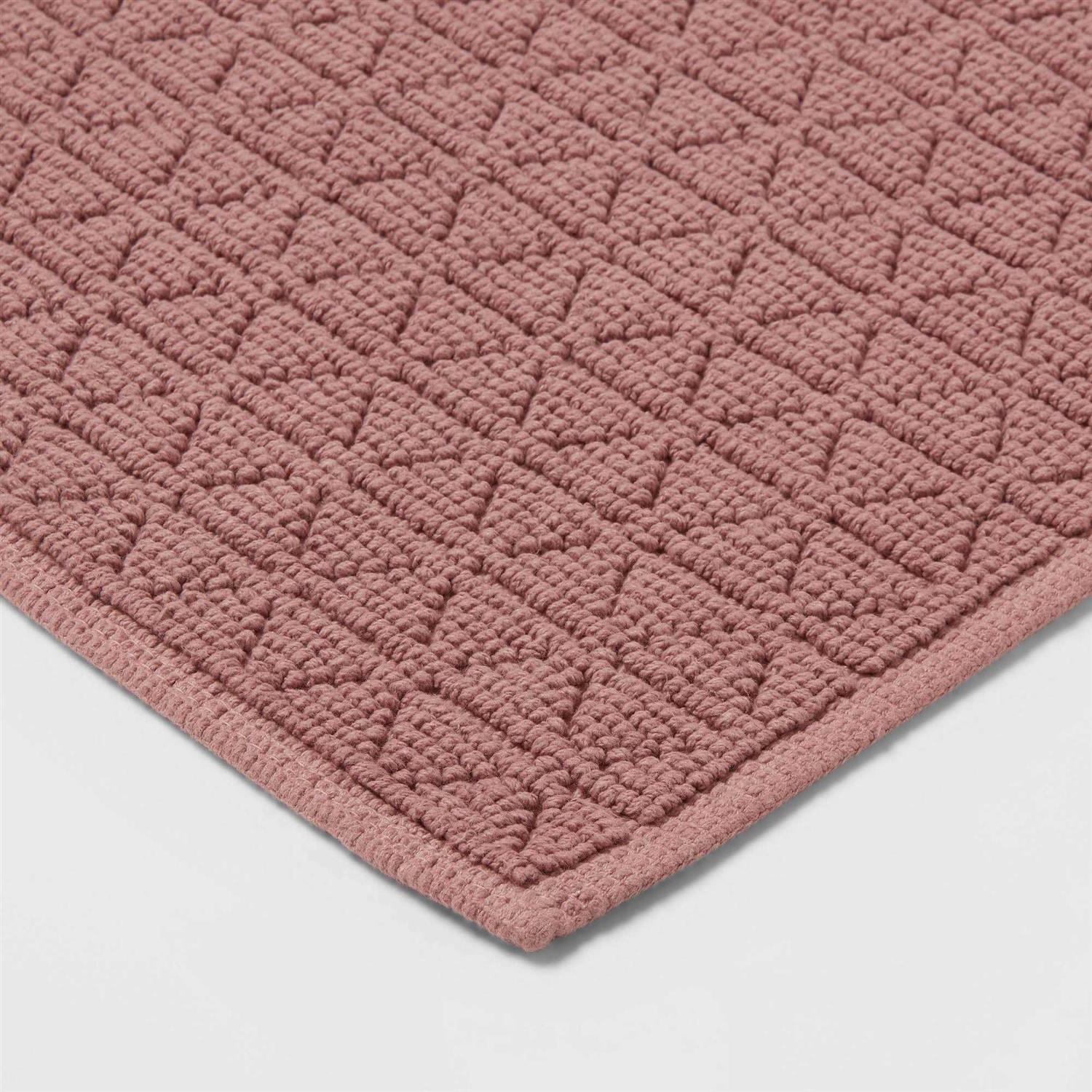 Threshold 2pc 17×24 Boho Rug Set - Image 3