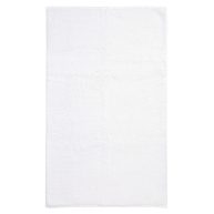 The White Company Ile de Re Bath mat