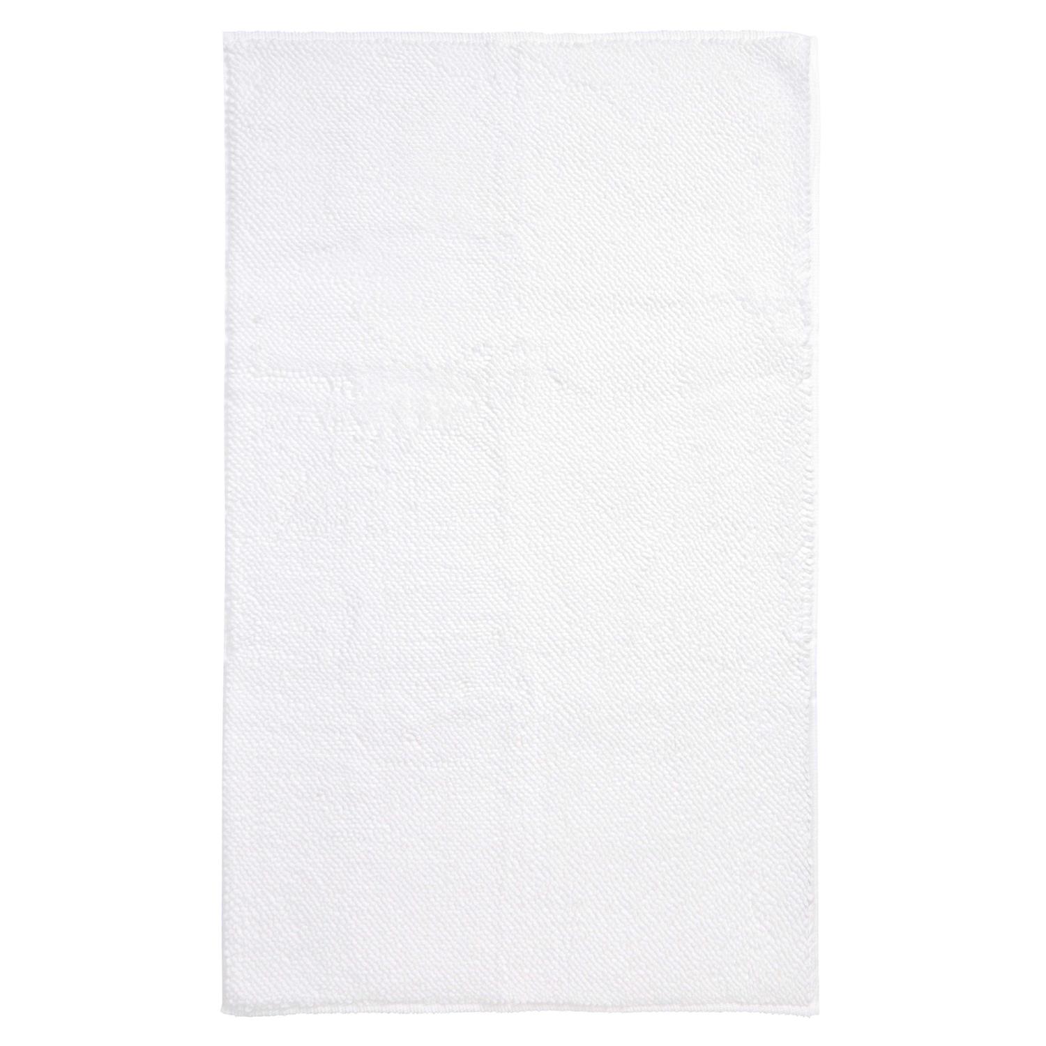 The White Company Ile de Re Bath mat