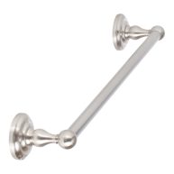 Sure-Loc Hardware BL-TB30 Boulder 30 Towel Bar