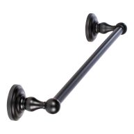 Sure-Loc Hardware BL-TB30 Boulder 30 Towel Bar