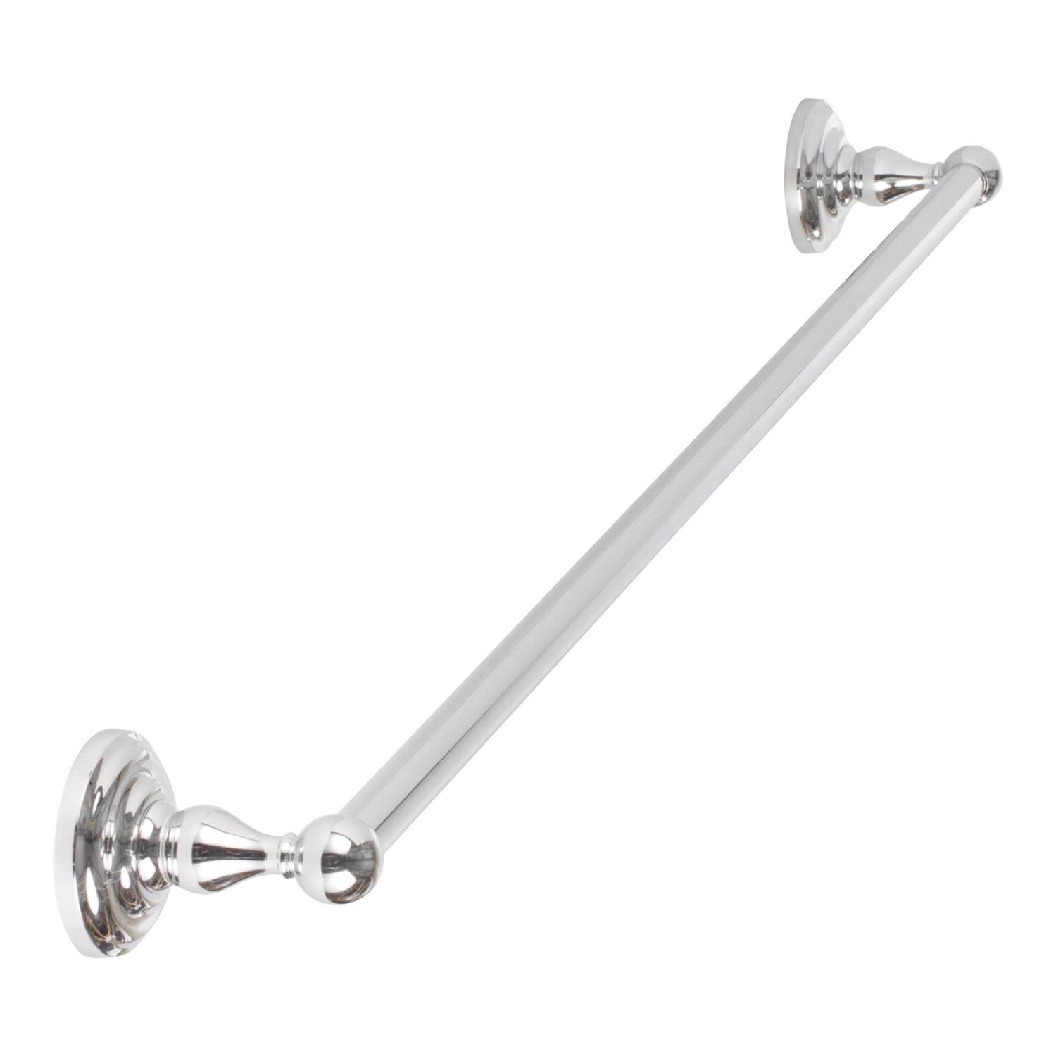 Sure-Loc Hardware BL-TB30 Boulder 30 Towel Bar